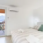 La Casa Sulla Cascata