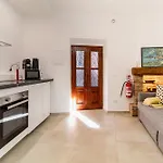 Апартаменты La Casa Sulla Cascata *