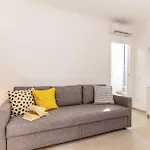 Апартаменты La Casa Sulla Cascata *