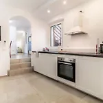 La Casa Sulla Cascata