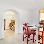 Апартаменты La Casa Sulla Cascata *