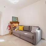 La Casa Sulla Cascata *