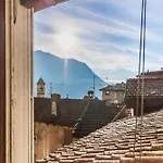 Апартаменты La Casa Sulla Cascata *