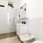La Casa Sulla Cascata * Colonno