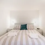 Апартаменты La Casa Sulla Cascata *