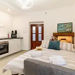 La Casa Sulla Cascata