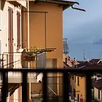 Апартаменты La Casa Sulla Cascata
