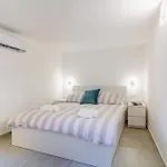 Апартаменты La Casa Sulla Cascata
