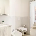 Апартаменты La Casa Sulla Cascata *