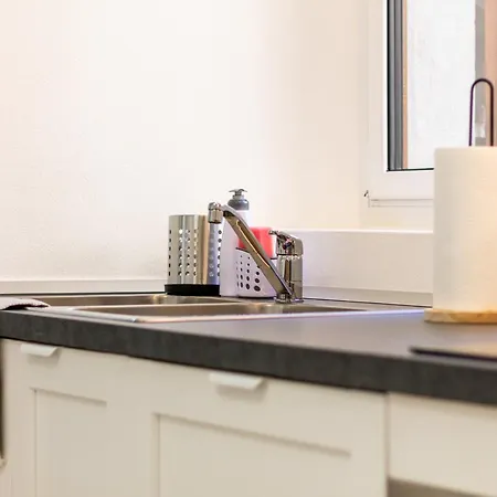 La Casa Sulla Cascata 公寓 Colonno